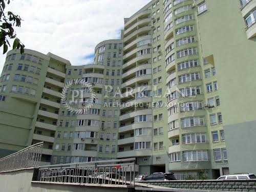 квартира по адресу Науки просп., 80-А/73