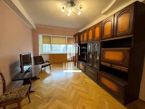 квартира по адресу Шолом-Алейхема ул., 7/20
