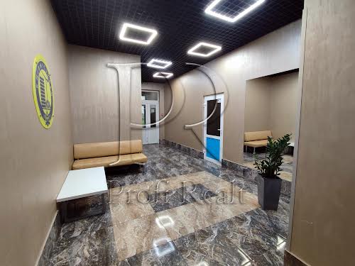 квартира за адресою Каховська вул., 62-А