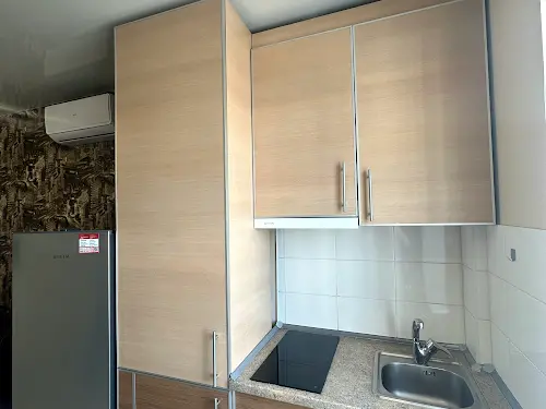 квартира за адресою Харків, Шевченківський пров., 32