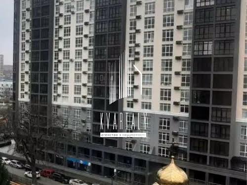 квартира за адресою Шкільна вул., 73 А