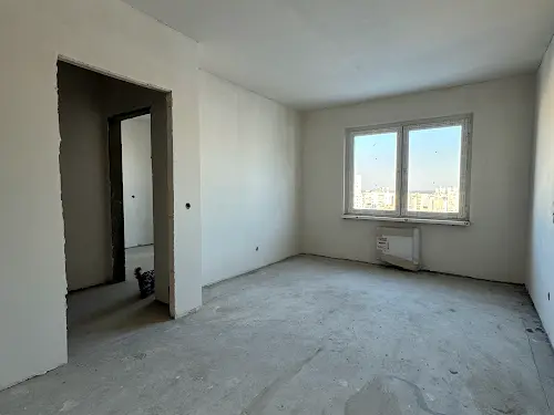 квартира по адресу Бориса Гмыри ул., 23