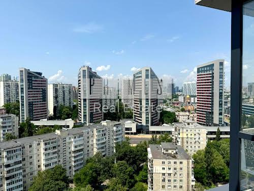 квартира за адресою Мокра вул. (Кудряшова), 8-Б
