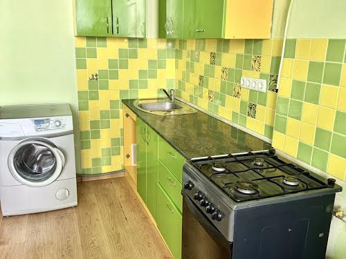 квартира по адресу Боголюбова, 4