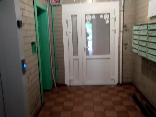 квартира по адресу Панча Петра ул., 1