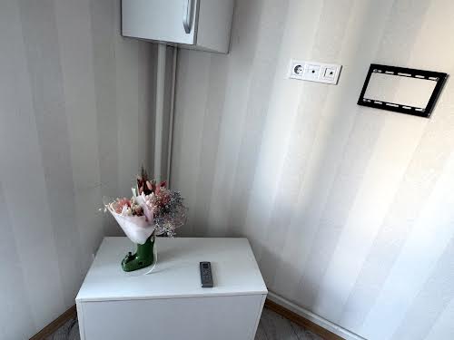 квартира за адресою Перемоги просп., 53б