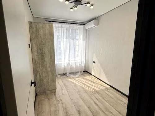 квартира по адресу Героев Небесной Сотни просп., 16/28