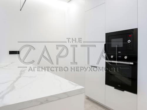 квартира за адресою Київ, Костанайська вул., 13