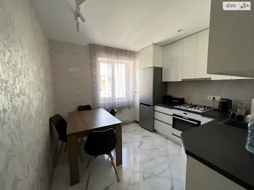 квартира по адресу Немировское шоссе, 94-Е, к1-3