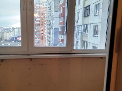 квартира за адресою Олександри Екстер вул. (Марини Цвєтаєвої), 9-А