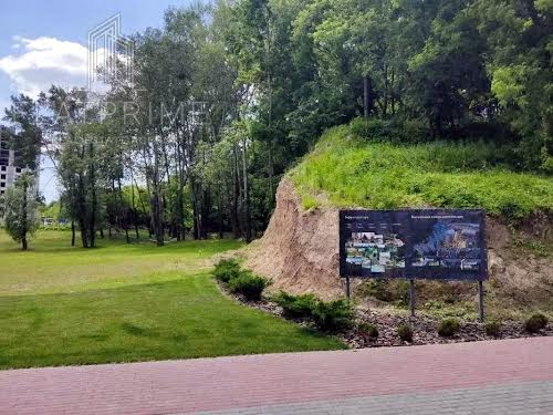 квартира за адресою Лисогірський пров., 26а