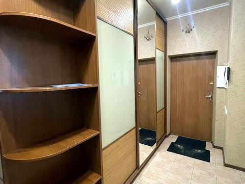 квартира по адресу Евгения Коновальца ул. (Щорса), 35