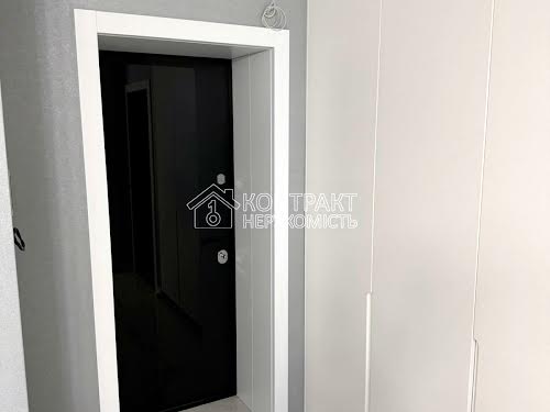 квартира по адресу Єлизаветинська, 7