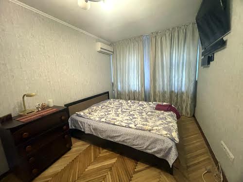 квартира по адресу Константиновская ул., 59/5