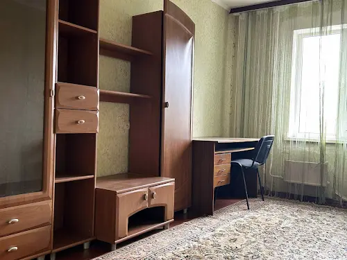квартира за адресою Костянтина Данькевича вул., 7-А