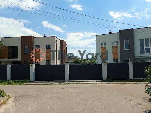 будинок за адресою Набережна вул., 7а