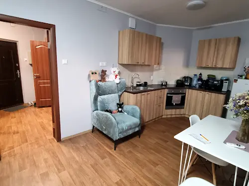 квартира за адресою Юлії Здановської вул. (Ломоносова), 85-А