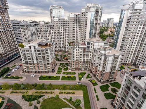 квартира по адресу Профессора Подвысоцкого ул., 4в