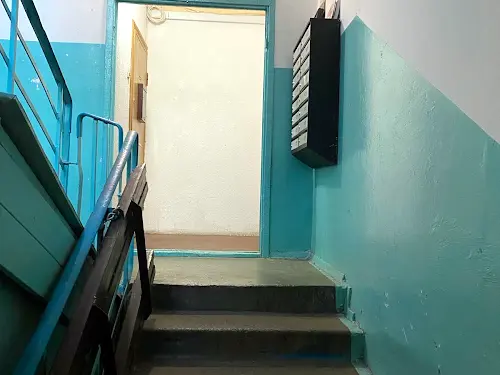 квартира по адресу Героев Днепра ул., 75