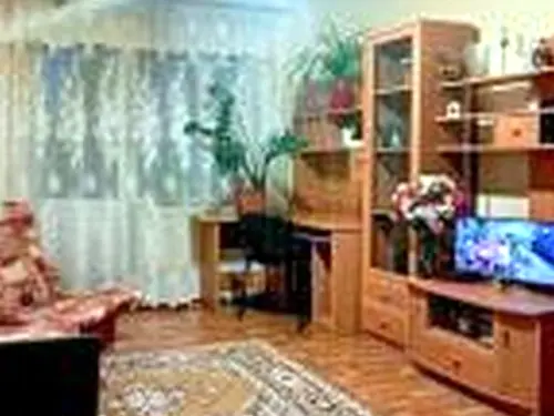 квартира за адресою Бучми вул. (Командарма Уборевича), 8а