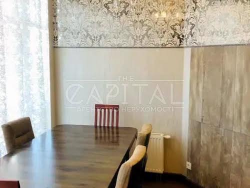 квартира по адресу Глубочицкая ул., 32
