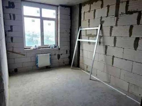 квартира по адресу Полевая ул., 73