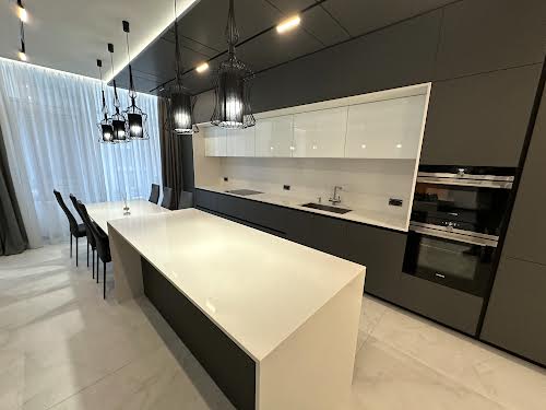 квартира по адресу Сапёрное Поле ул., 3