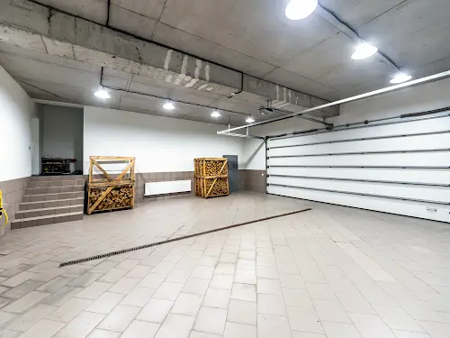 будинок за адресою Цимбалів Яр пров., 23б