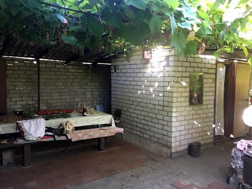 будинок за адресою Дачна, 96