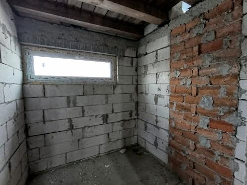будинок за адресою Централтна, 41