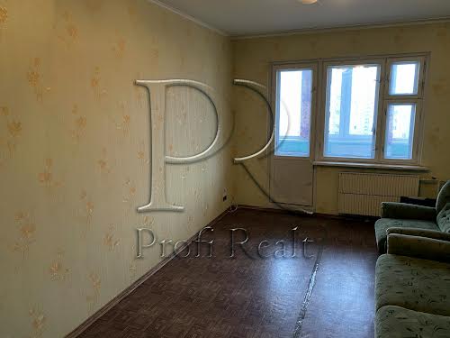 квартира по адресу Вишневое, Південна ул., 7