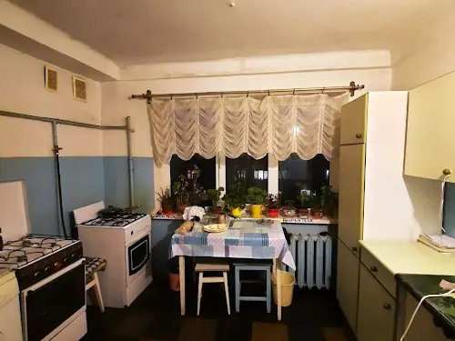 кімната за адресою Ігоря Турчина вул. (Василя Блюхера), 11-А