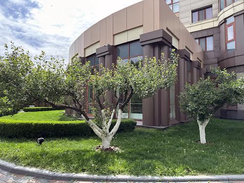 квартира за адресою Бульвар Тараса Шевченка, 27б