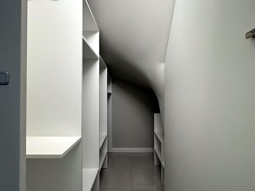 квартира за адресою Кахи Бендукідзе вул., 2