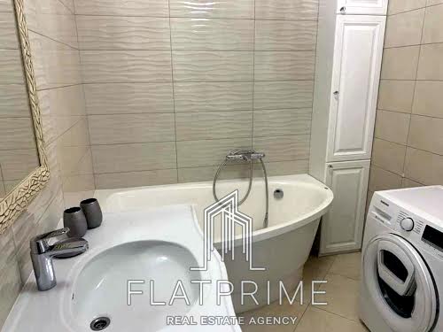 квартира за адресою ул. Тираспольская, 60