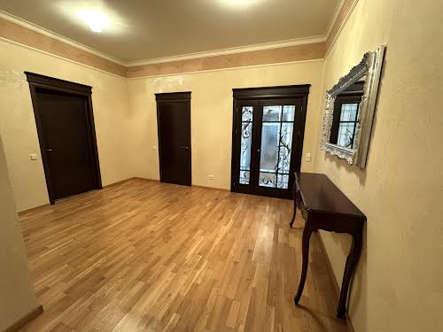 квартира за адресою Звіринецька вул., 59