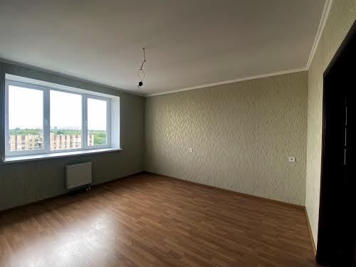 квартира по адресу Бровары, Аркадія Голуба ул. (Постишева), 1-В
