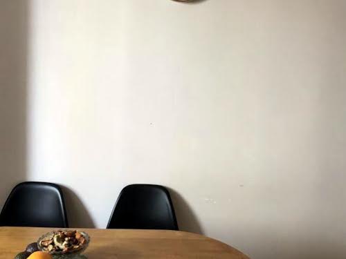 квартира по адресу Драгоманова ул., 5