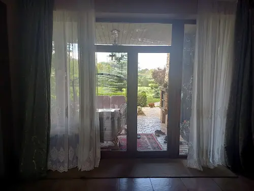 будинок за адресою Люботин, Історична