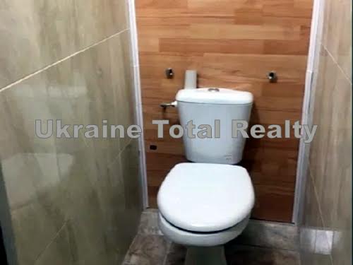 квартира за адресою Свободи просп., 32