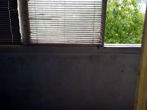 квартира за адресою Оноре де Бальзака вул., 24