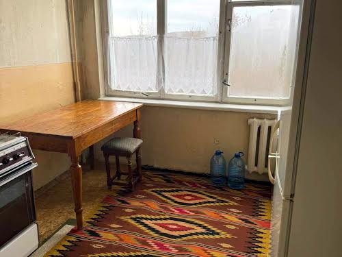 квартира по адресу Пасечная ул., 13а