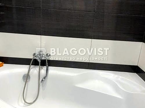 квартира за адресою Миколи Закревського вул., 97-А