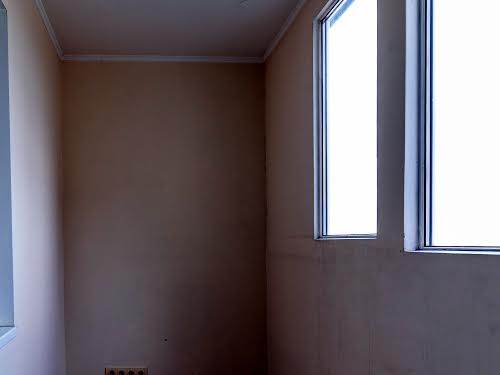 квартира по адресу Миколы Бажана просп., 36