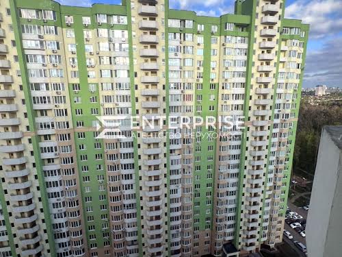 квартира по адресу Пономарёва ул., 26