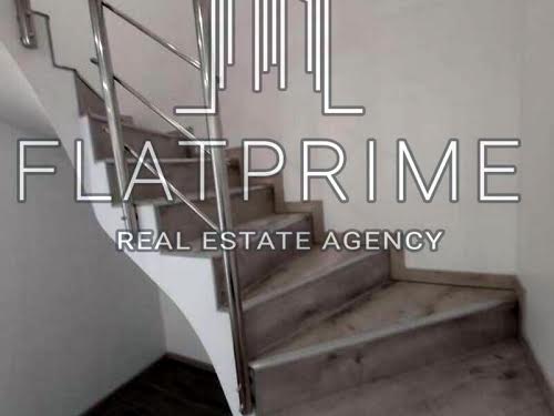 квартира за адресою Сергія Данченка вул., 30