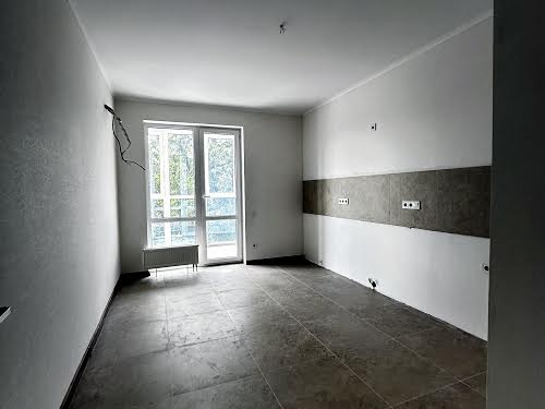 квартира по адресу Васильковская ул., 37-Г