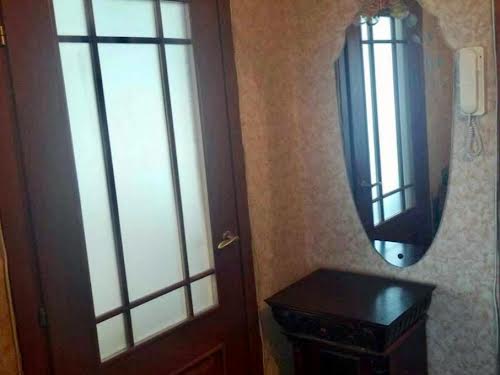квартира по адресу Героев Днепра ул., 75