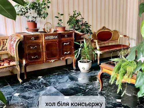 квартира за адресою Валерія Лобановського просп. (Червонозоряний), 4-Б