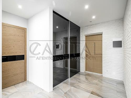 квартира за адресою Анатолія Петрицького вул., 23